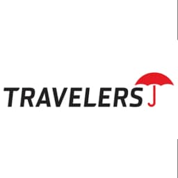 Travelers logo